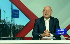 سوريا على نار التآمر