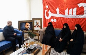 قاليباف: ايران امتلكت الشجاعة والقدرة على هزيمة الكيان الصهيوني