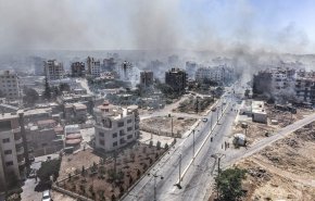 واشنطن تؤكد مقتل مواطن أمريكي درزي في سوريا