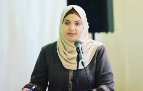 ارتفاع عدد الشهداء الصحافيين في غزة إلى 231