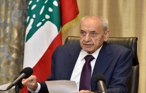 كيف حسم بري موقفه بشأن سلاح حزب الله في وجه المبعوث الأميركي؟