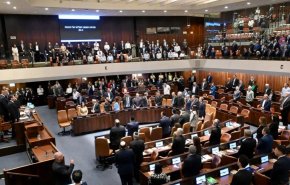 الكنيست يصوت لضم الضفة والغور.. المخاطر والتحديات؟