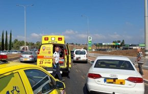 حماس: عملية كفار يونا رد طبيعي على حرب الإبادة والتجويع في غزة