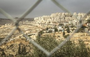 استنكار عربي وإسلامي لتصويت الكنيست على فرض ’السيادة’ على الضفة