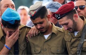 تصاعد ظاهرة الانتحار بين جنود الاحتلال بسبب حرب غزة