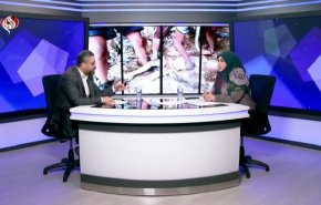 قراءة في عملية