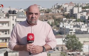 إلى أين تتجه مفاوضات غزة.. نحو الانهيار أم الإنجاز؟ +فيديو