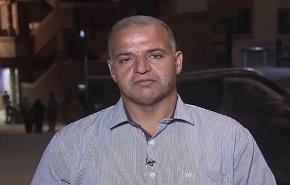 ما دلالات عودة وفد الاحتلال من الدوحة بهذا التوقيت؟.. محلل سياسي يُجيب!