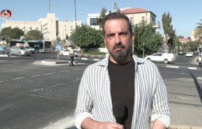 شاهد.. جيش الإحتلال ينهار ميدانيًا: أزمة تسليح خانقة وشلل في الجبهات