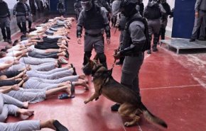 شهادات صادمة عن فظائع تعذيب معتقلي غزَّة في سجون الاحتلال