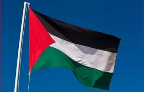 استقبال جهانی از تصمیم فرانسه برای به رسمیت شناختن کشور فلسطین 