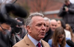 ويتكوف يعلن الانسحاب من محادثات وقف إطلاق النار في غزة