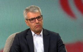 بقائي: إجتماع إسطنبول فرصة لتصحيح مواقف أوروبا بشأن البرنامج النووي الإيراني