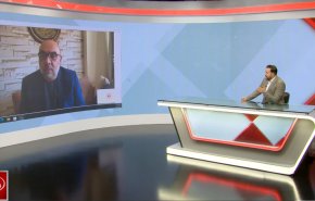 شاهد.. مراسل العالم يستبعد فشل مفاوضات الدوحة بشأن غزة