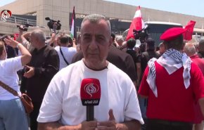 جورج عبدالله.. 41 عاماً من الصمود والثبات ودعم القضية الفلسطينية