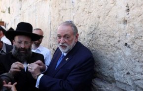 سفير أميركا بـ'اسرائيل يسخر من ماكرون: دولة فلسطين مكانها الريفييرا