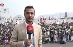 اليمن ينتفض لغزة: تفويض شعبي واسع وخيارات تصعيدية بانتظار العدو