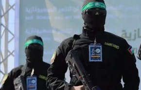 دستور فوری حماس به «یگان سایه» درباره اسرای صهیونیست