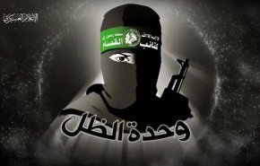 حماس تصدر تعليمات عاجلة إلى 