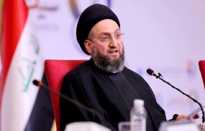 حکیم خواستار اقدام جدی سازمان همکاری اسلامی و اتحادیه عرب علیه جنایات اسرائیل شد
