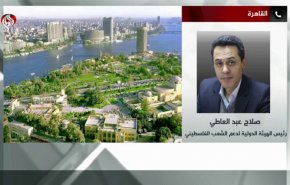 عبد العاطي يدق ناقوس الخطر: مجاعة غزة تتفاقم والمعابر مغلقة