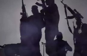 كتائب الأقصى تقصف تجمعا لجيش الإحتلال في خان يونس + فيديو