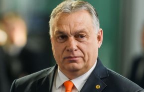 نخست وزیر مجارستان: تهدید جنگ جهانی سوم درحال رشد است