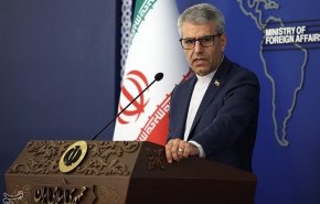 طهران تؤكد العزم على تحديد وتقديم مرتكبي جريمة زاهدان للمحاكمة والعقاب