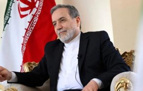 روایت عراقچی از روز منتهی به آتش‌بس جنگ تحمیلی ۱۲ روزه