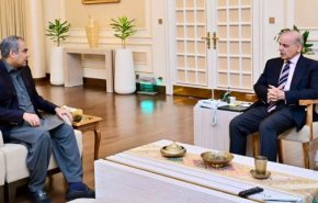 دستور نخست وزیر پاکستان برای اختصاص پروازهای ویژه در آستانه اربعین حسینی