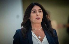 وزیر صهیونیست: واردکردن کمک‌ها به غزه به ما مشروعیت ادامه جنگ می‌بخشد