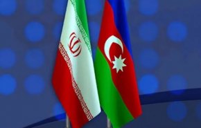 جمهوري اذربايجان حمله رژيم صهيونيستي به خاك ايران را محكوم كرد