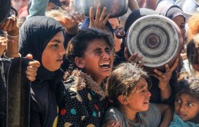 انتقاد بقائی از همدستی برخی کشورهای غربی در استمرار نسل‌کشی در فلسطین اشغالی