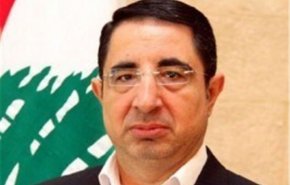 رئیس فراکسیون حزب‌الله: مقاومت، سپر واقعی در برابر تجاوزات صهیونیستی است