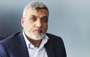 الرشق: إنكار ترامب لمجاعة غزَّة تكرارٌ مفضوحٌ لرواية نتنياهو وأكاذيبه