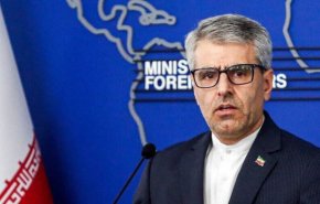 بقائی: تغییر در ژئوپلیتیک منطقه یا مرزهای شناخته شده پذیرفته نیست/قربانیان گرسنگی و بیماری در غزه، مردم عادی هستند