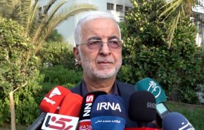 وزير الداخلية: مليون أفغاني غير شرعي عادوا إلى بلادهم