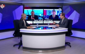 إتصالات خطيرة في باريس: هل تتخلى سوريا عن الجولان؟!