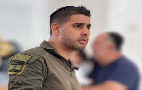 كابوس غزة.. تصاعد حالات الانتحار بين جنود الاحتلال