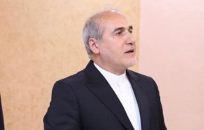 ۶ دستاورد مهم ایران درجنگ ۱۲روزه به روایت سفیر ایران در سودان