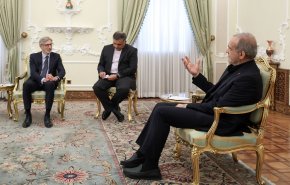 بزشكيان : لا نسعى للحرب لكننا سنرد بقوة على أي اعتداء محتمل