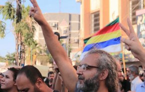 حصار السويداء يُعبّد الطريق للإحتلال الإسرائيلي