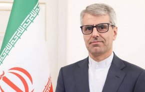 إيران تنفي مزاعم التدخل في مفاوضات وقف إطلاق النار في غزة