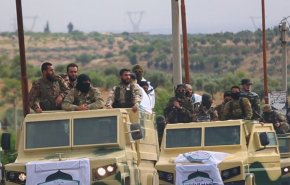 لقاء سوري – إسرائيلي في باريس: إعادة رسم الجغرافيا السياسية أم مجرد هدنة مؤقتة؟