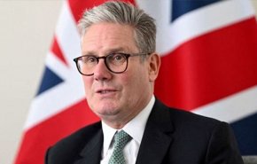 ستارمر: سنعترف بدولة فلسطين في سبتمبر إن لم يتغير وضع غزة