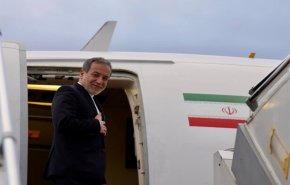 وزير الخارجية الإيراني يزور جمهورية طاجيكستان غدا