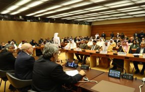 ممثلو برلمانات العالم يدينون العدوان الصهيوني على إيران