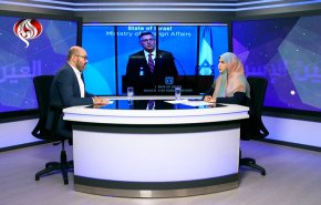 المجاعة في غزة بين الإستنكار الدولي والإنكار الإسرائيلي