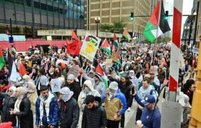 سنگاپور: آماده‌ایم تا کشور فلسطین را به رسمیت بشناسیم