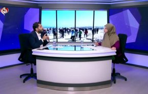 فشل الحرب وسقوط السردية: الإعلام العبري يواجه الحقيقة في غزة!